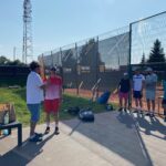 Singlowe Mistrzostwa Człuchowa