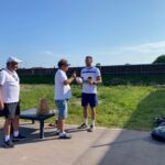 Singlowe Mistrzostwa Człuchowa