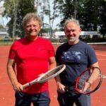 Dyrektor MDK gra z nami!